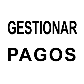 Generar Pagos