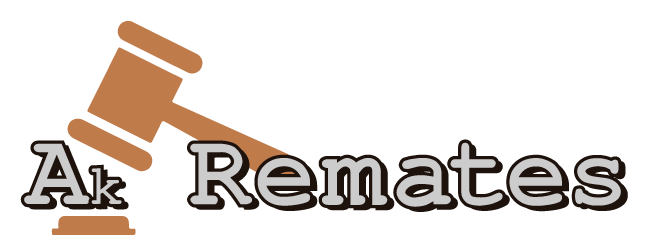 AkRemates